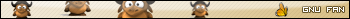 V�ce userbar� ke sta�en�