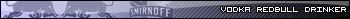 V�ce userbar� ke sta�en�