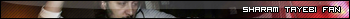 V�ce userbar� ke sta�en�