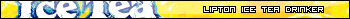 V�ce userbar� ke sta�en�