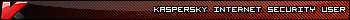 V�ce userbar� ke sta�en�
