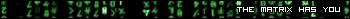 V�ce userbar� ke sta�en�