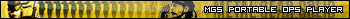 V�ce userbar� ke sta�en�