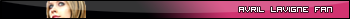 V�ce userbar� ke sta�en�