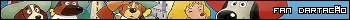 V�ce userbar� ke sta�en�