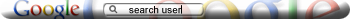 V�ce userbar� ke sta�en�