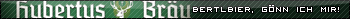 V�ce userbar� ke sta�en�