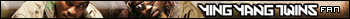 V�ce userbar� ke sta�en�