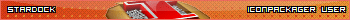 V�ce userbar� ke sta�en�