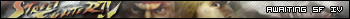 V�ce userbar� ke sta�en�