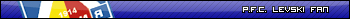 V�ce userbar� ke sta�en�