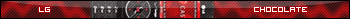 V�ce userbar� ke sta�en�