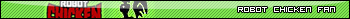 V�ce userbar� ke sta�en�