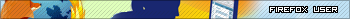 V�ce userbar� ke sta�en�