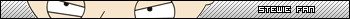 V�ce userbar� ke sta�en�