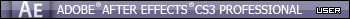 V�ce userbar� ke sta�en�