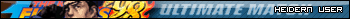 V�ce userbar� ke sta�en�