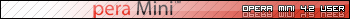 V�ce userbar� ke sta�en�