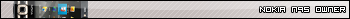 V�ce userbar� ke sta�en�