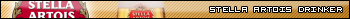 V�ce userbar� ke sta�en�