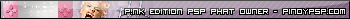 V�ce userbar� ke sta�en�