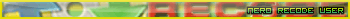 V�ce userbar� ke sta�en�