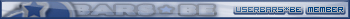 V�ce userbar� ke sta�en�