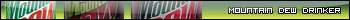 V�ce userbar� ke sta�en�