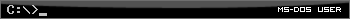 V�ce userbar� ke sta�en�