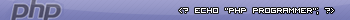 V�ce userbar� ke sta�en�
