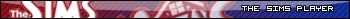 V�ce userbar� ke sta�en�