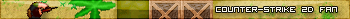 V�ce userbar� ke sta�en�