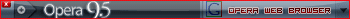 V�ce userbar� ke sta�en�