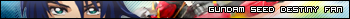 V�ce userbar� ke sta�en�
