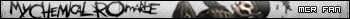 V�ce userbar� ke sta�en�