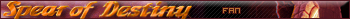 V�ce userbar� ke sta�en�