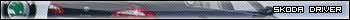 V�ce userbar� ke sta�en�