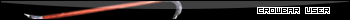 V�ce userbar� ke sta�en�