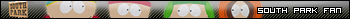 V�ce userbar� ke sta�en�