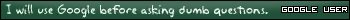 V�ce userbar� ke sta�en�