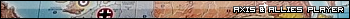 V�ce userbar� ke sta�en�