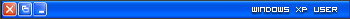 V�ce userbar� ke sta�en�