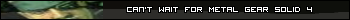 V�ce userbar� ke sta�en�