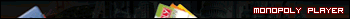 V�ce userbar� ke sta�en�