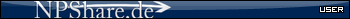 V�ce userbar� ke sta�en�