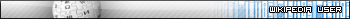 V�ce userbar� ke sta�en�