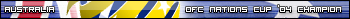 V�ce userbar� ke sta�en�