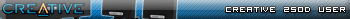 V�ce userbar� ke sta�en�