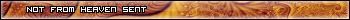 V�ce userbar� ke sta�en�