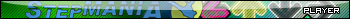 V�ce userbar� ke sta�en�